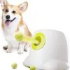 Do it yourself Tennis Ball Shooter - Image 10