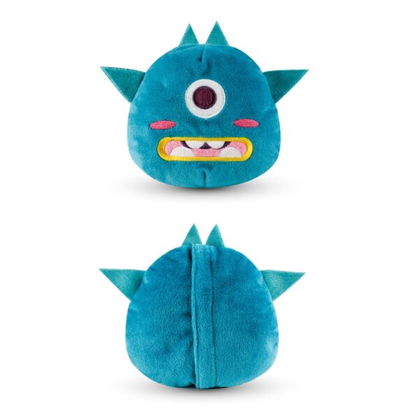 Crazy Puppy Dog Toys - Image 3
