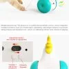 Crazy Chicken Wibbler Wobbler - Image 3
