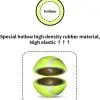 Do it yourself Tennis Ball Shooter - Image 15