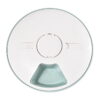 Wet Pet Food Dispenser - Image 5