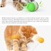 Bobbly Wibbler Wobbler - Image 4