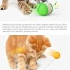 Bobbly Wibbler Wobbler - Image 4
