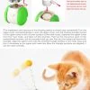 Bobbly Wibbler Wobbler - Image 5