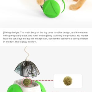 Bobbly Wibbler Wobbler - Image 6