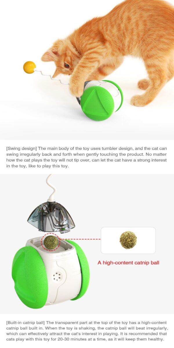 Bobbly Wibbler Wobbler - Image 6
