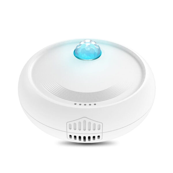 Pet Pong Deodoriser - Image 9