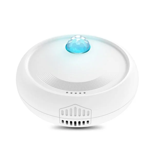 Pet Pong Deodoriser - Image 9