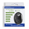 TailTags - Light Weight and Cost Effective - Image 3