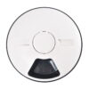 Wet Pet Food Dispenser - Image 6