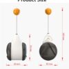 Wibbler Wobbler - Image 2