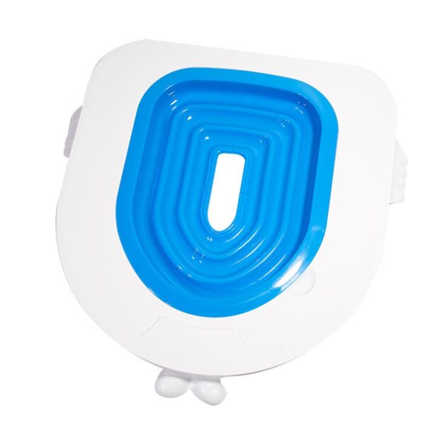 Kitty Toilet Trainer - Image 5
