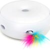 Catch that Feather pop out Play station - Image 2
