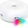 Catch that Feather pop out Play station - Image 2