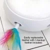 Catch that Feather pop out Play station - Image 6