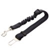 Pet Safety Belt - Image 5