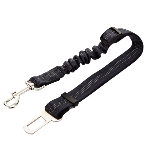 Pet Safety Belt - Image 5