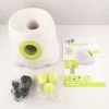 Do it yourself Tennis Ball Shooter - Image 3
