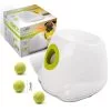 Do it yourself Tennis Ball Shooter - Image 4