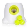 Do it yourself Tennis Ball Shooter - Image 5