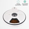Wet Pet Food Dispenser - Image 10