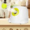 Do it yourself Tennis Ball Shooter - Image 6