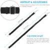 Pet Safety Belt - Image 9