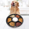 Wet Pet Food Dispenser - Image 12