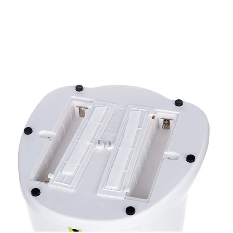 Do it yourself Tennis Ball Shooter - Image 7