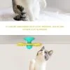 Spinning Catnip Butterfly - Image 4