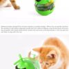 Laser Pointer Wibbler Wobbler - Image 5