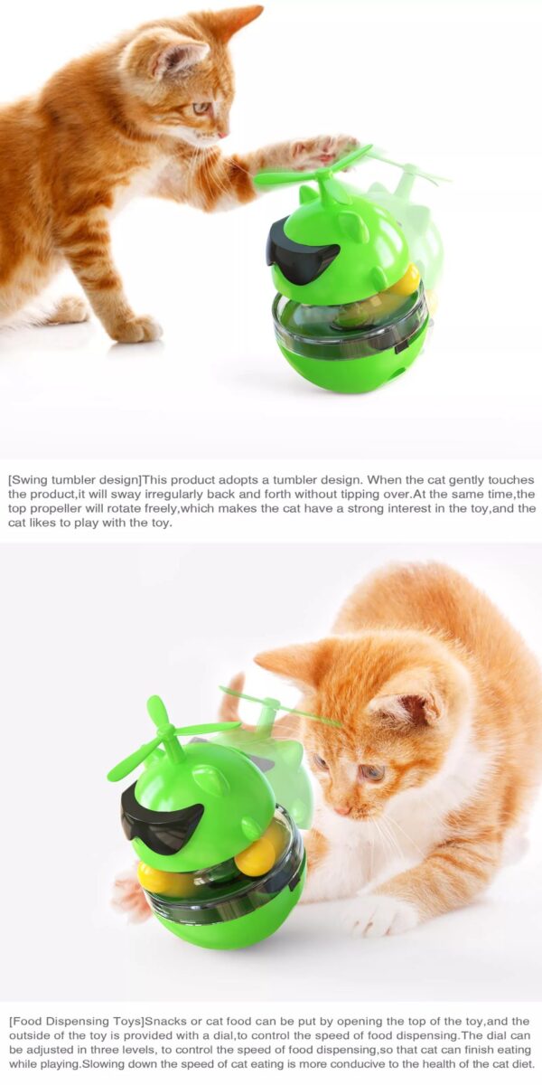 Laser Pointer Wibbler Wobbler - Image 5