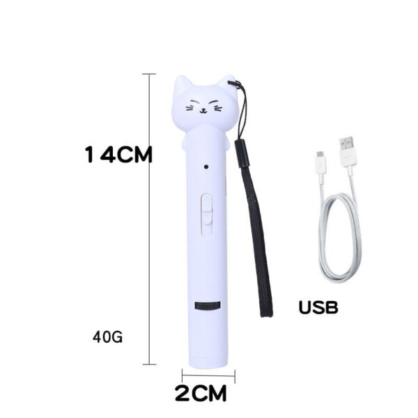 The Ultimate Cat Laser Pointer - Image 5