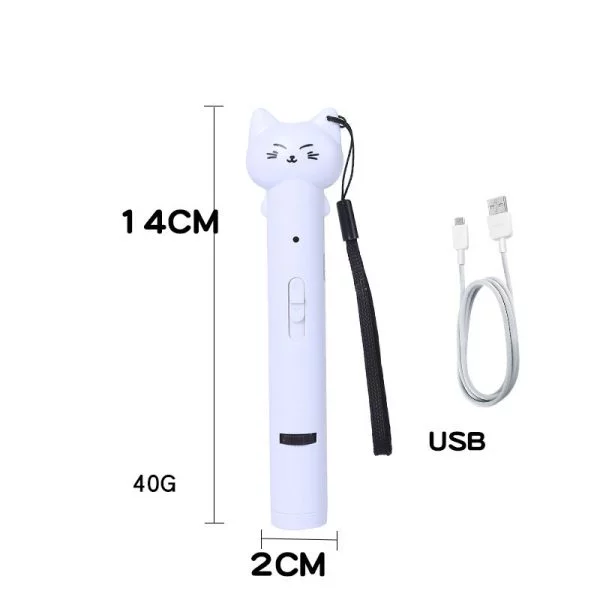 The Ultimate Cat Laser Pointer - Image 5