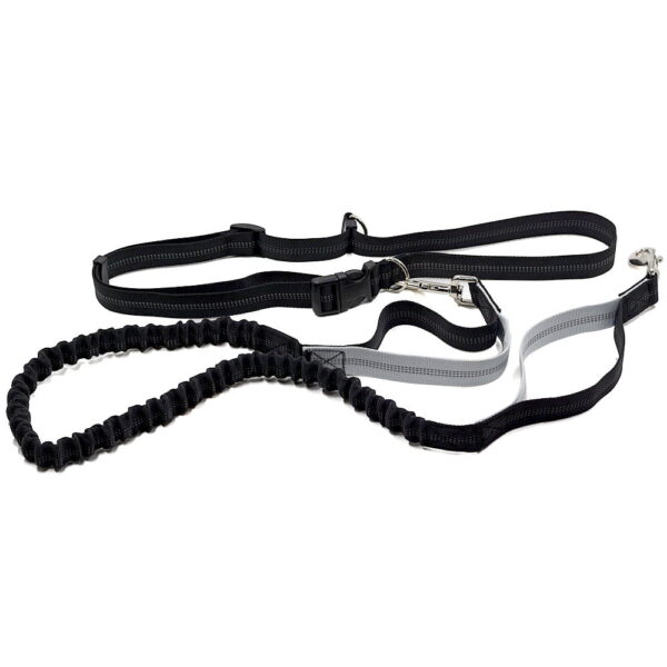 The Ultimate Dog Running Lead - Image 7