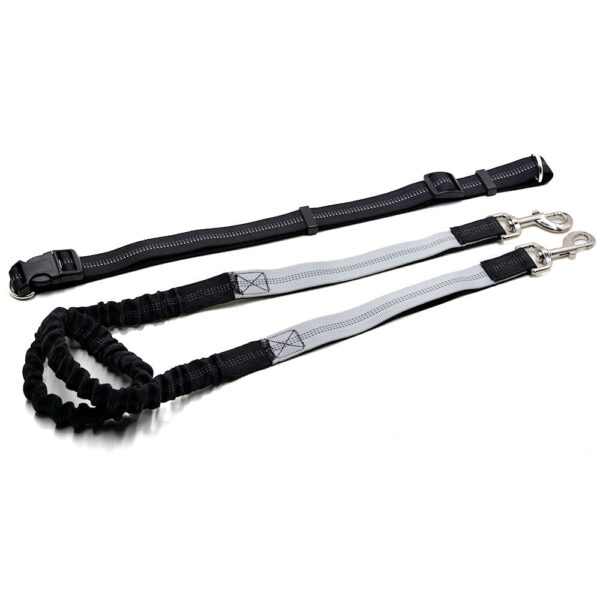 The Ultimate Dog Running Lead - Image 9
