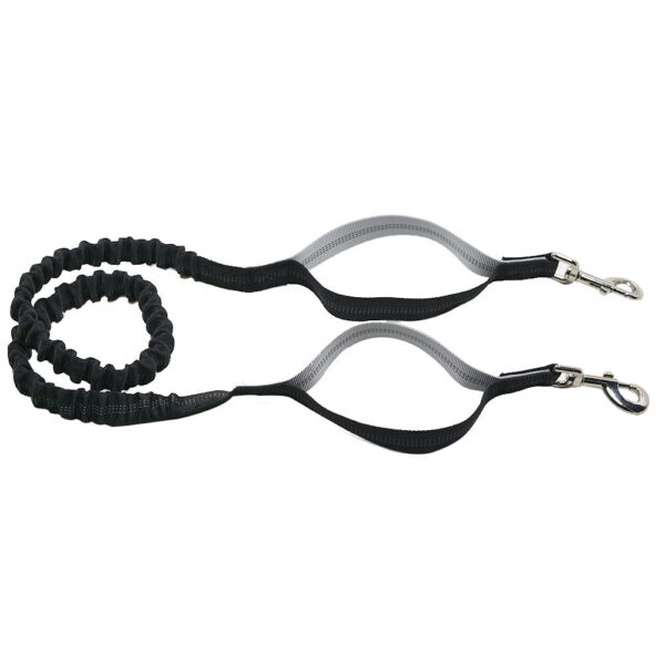 The Ultimate Dog Running Lead - Image 10