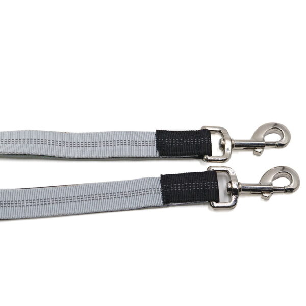 The Ultimate Dog Running Lead - Image 11