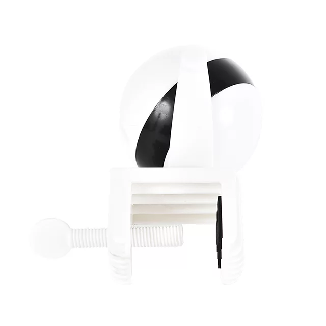 Retractable Cat Bobble - Image 8