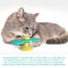 Spinning Catnip Butterfly - Image 6