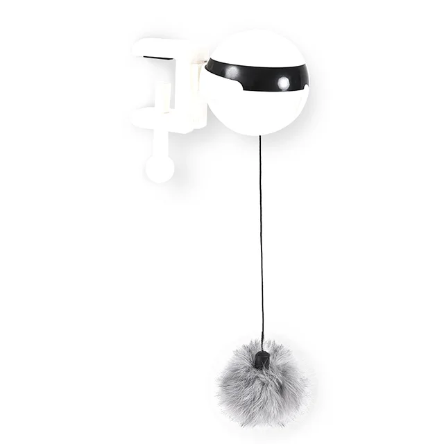 Retractable Cat Bobble - Image 10