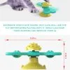 Spinning Catnip Butterfly - Image 7