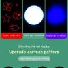 The Ultimate Cat Laser Pointer - Image 6