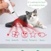 The Ultimate Cat Laser Pointer - Image 7