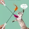 The Ultimate Cat Laser Pointer - Image 8