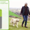 Poop Scooper and Baggie Dispenser - Image 9