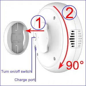Pet Pong Deodoriser - Image 12