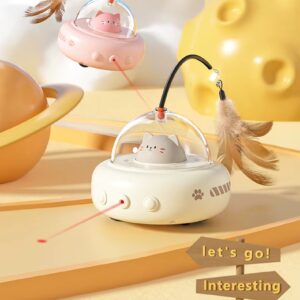 H4c5657ac88f3400fa334ec4ee8ec954bE