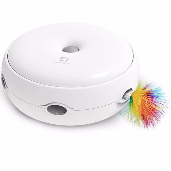 Catch that Feather pop out Play station - Image 11