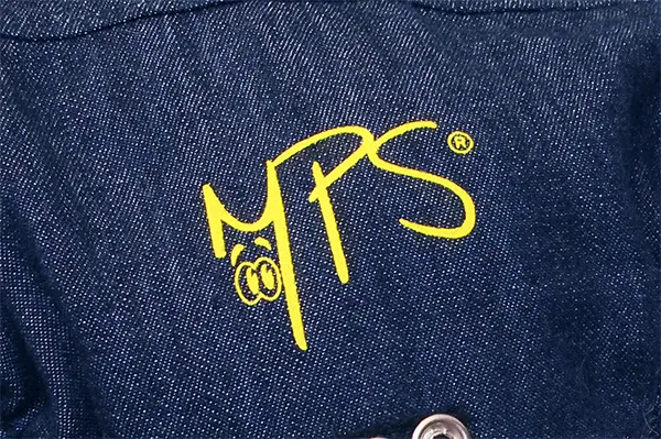 MPS - Veterinary Range Head DOG - Image 4